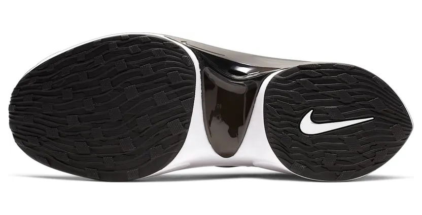 nike-signal AT5303-002