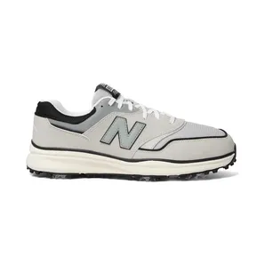 New Balance 997G Malbon Golf Sand (NBG997GSD)