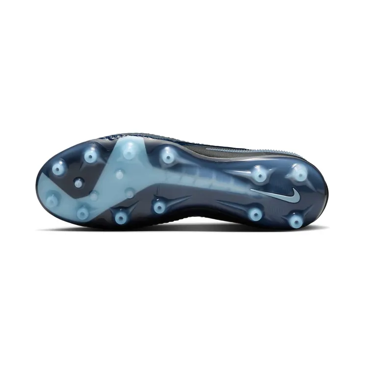 nike-phantom HQ2335-003