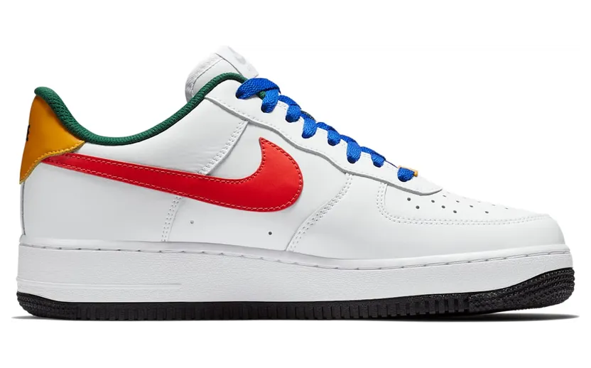 nike-air-force AR5431-167