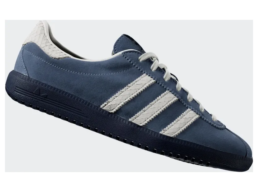 adidas-bermuda IF6558