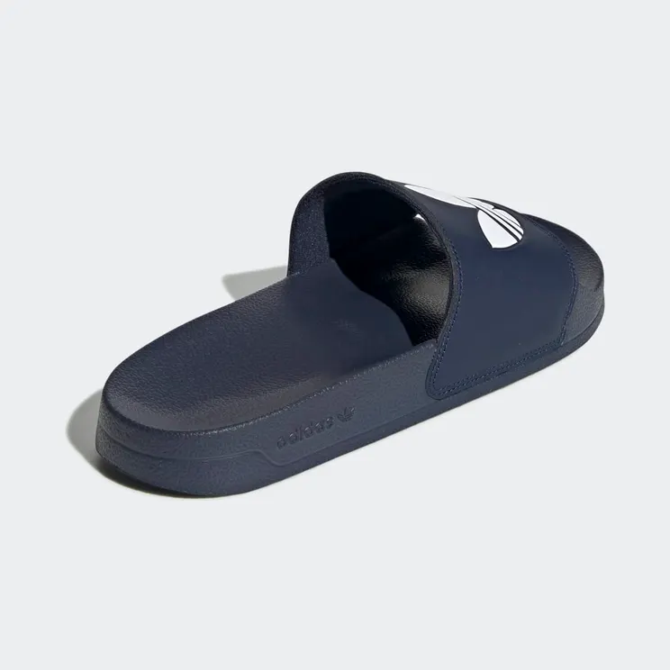 adidas-adilette FU8299