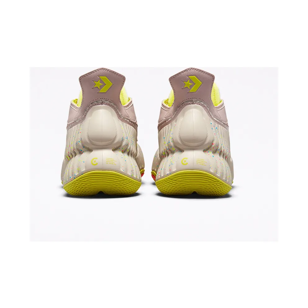 Converse All Star BB Prototype CX Mid Vegas Lights (A02511C)