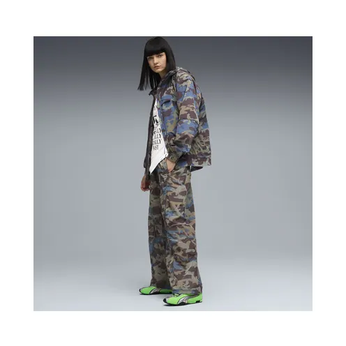 puma-h-street 403692-01
