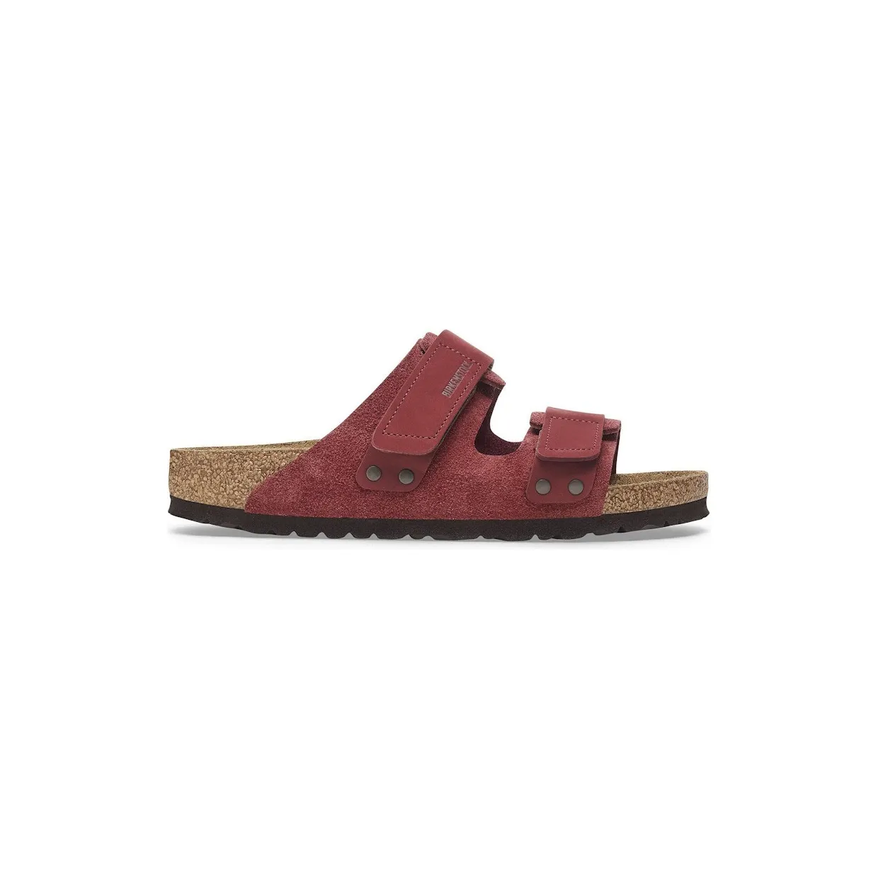 birkenstock-sneaker 1028394