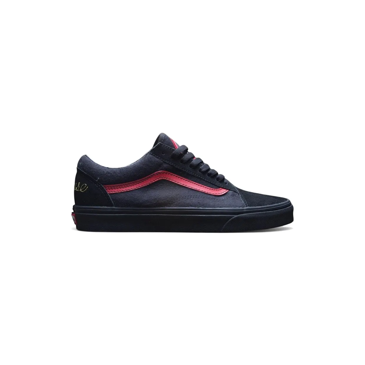 vans-old-skool VN08G1UNB