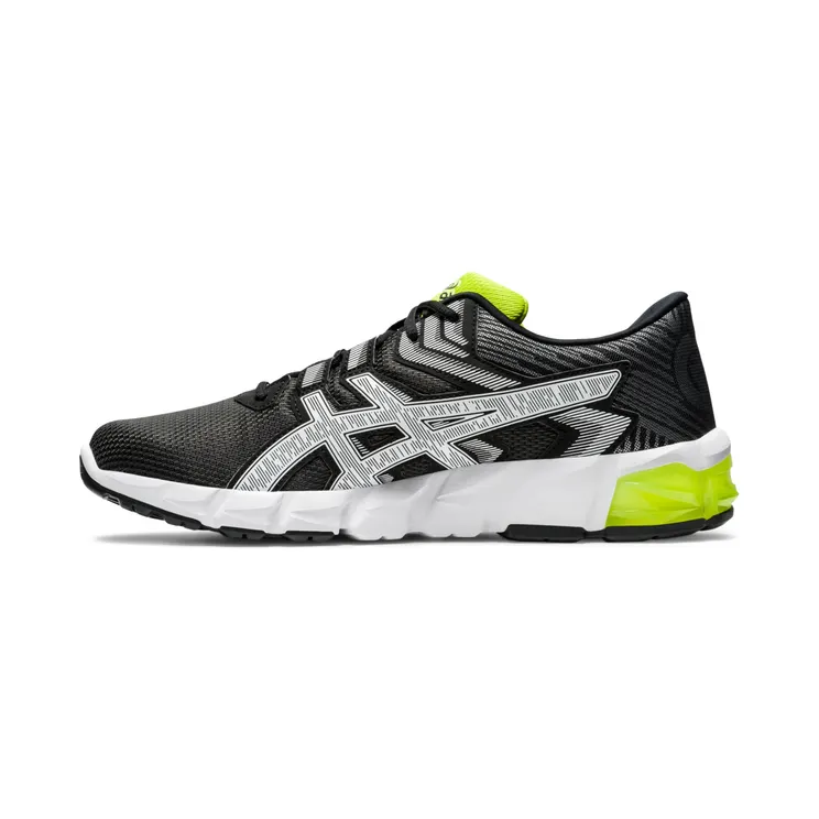 asics-gel-quantum-2 1021A193-023