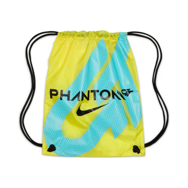 nike-phantom DC0753-407