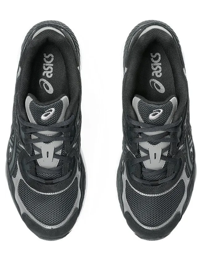 asics-gel-nyc 1203A953-020