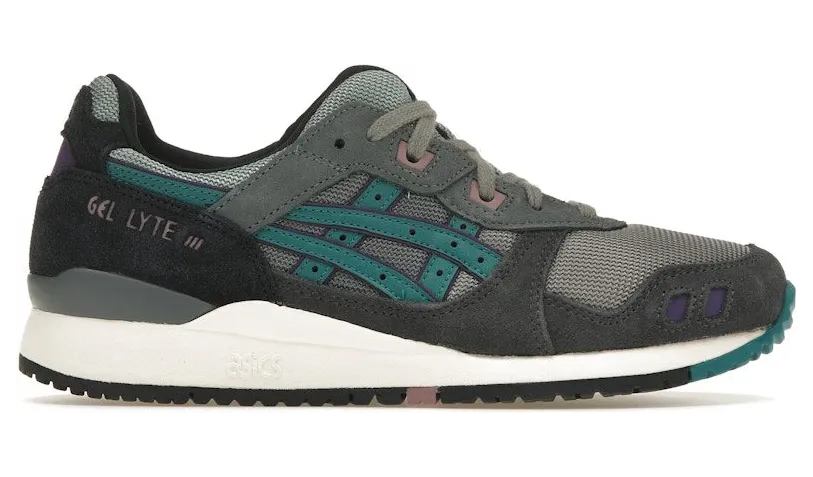 asics-gel-lyte 1201A482-020