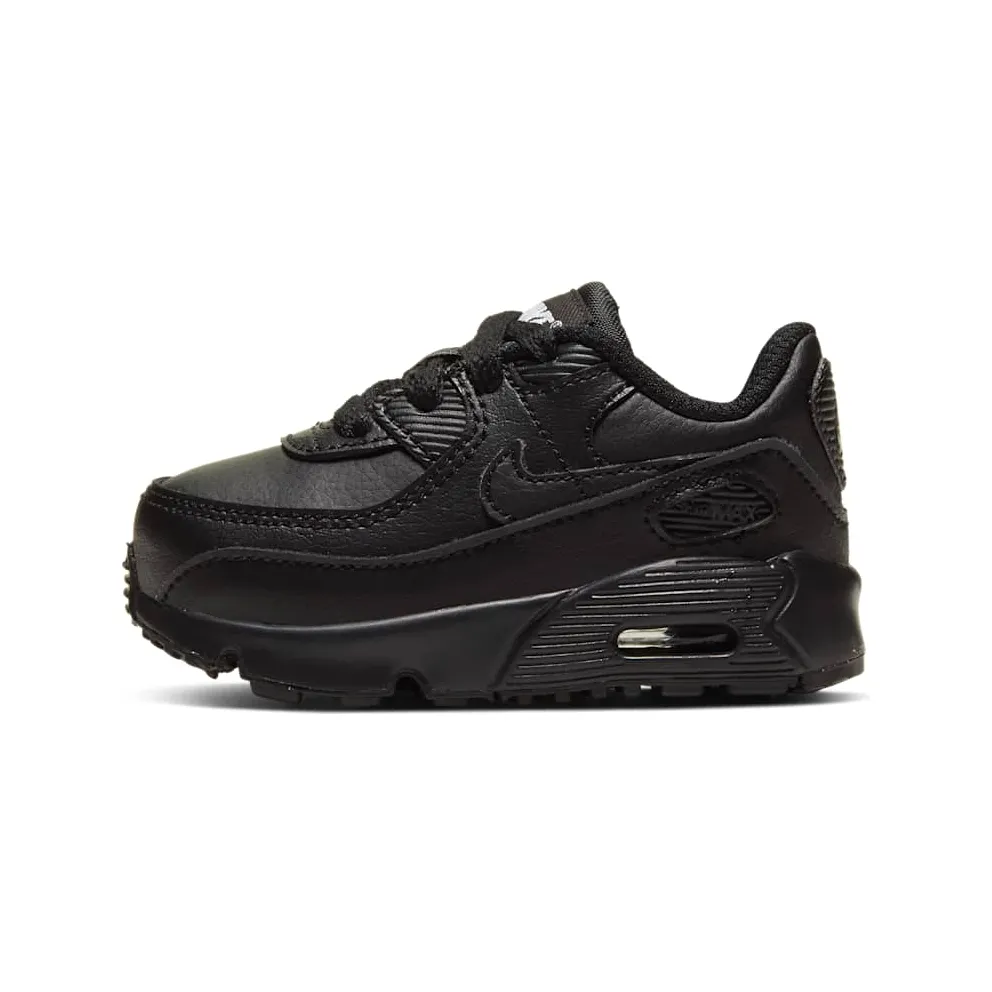 Nike Air Max 90 Schwarz (CD6868-001)