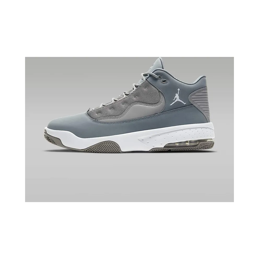 Jordan Max Aura 2 Grey (CK6636-012)