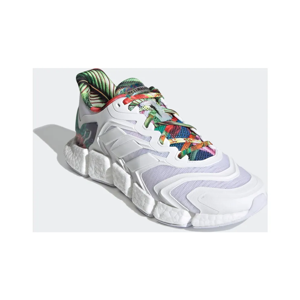adidas Climacool Vento HEAT.RDY Cloud White / Cloud White / Cloud White (FZ1729)
