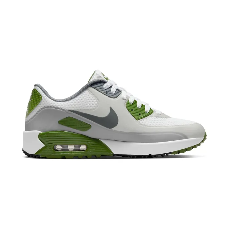 nike-air-max CU9978-108