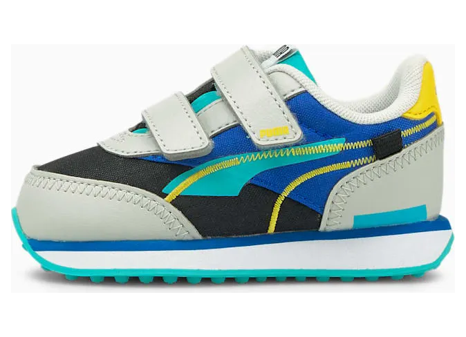 puma-future-rider 382033-03