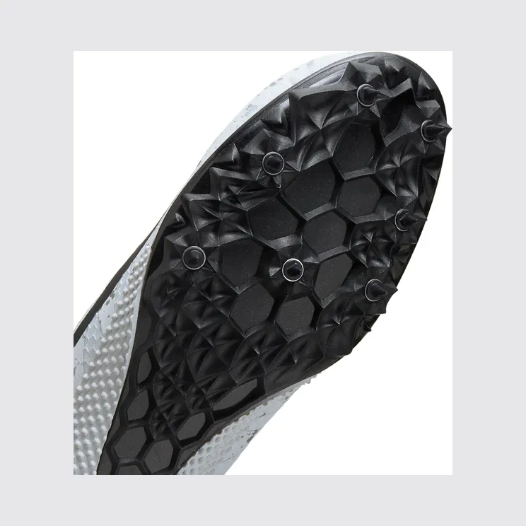 nike-zoom 907564-005
