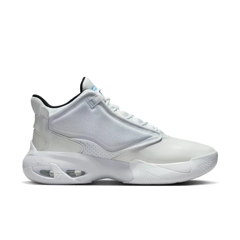 Jordan Max Aura 4 White (DN3687-100)