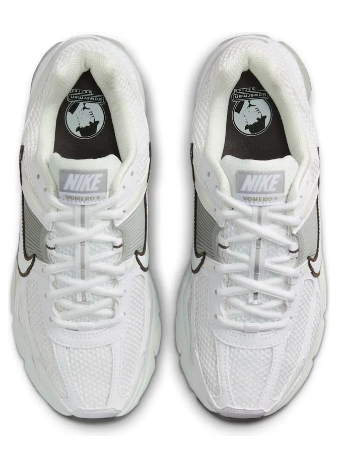 nike-air-zoom FJ2028-103