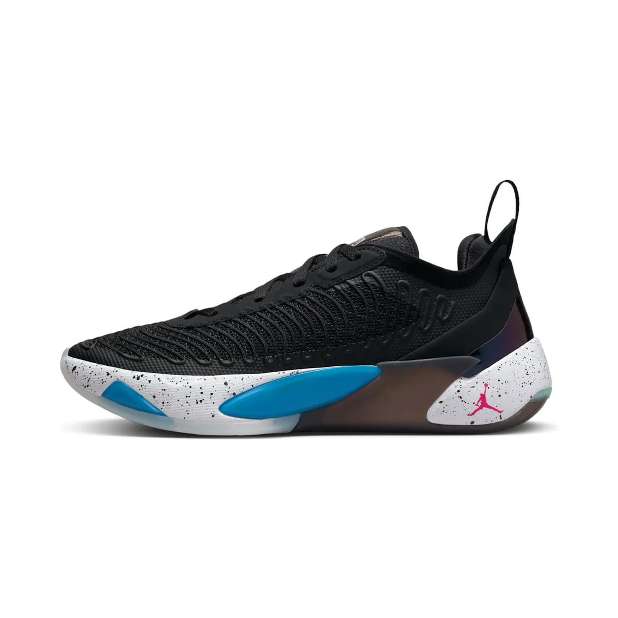 jordan-luka FB1800-004
