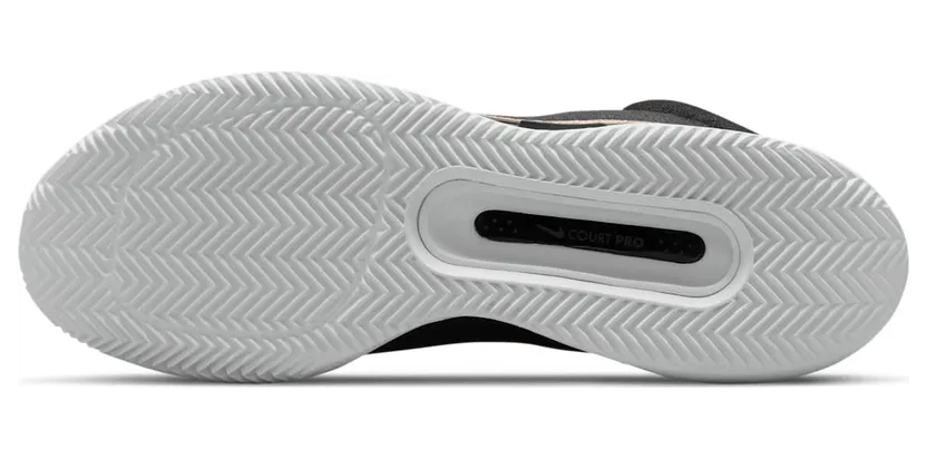 nikecourt DH2604-091