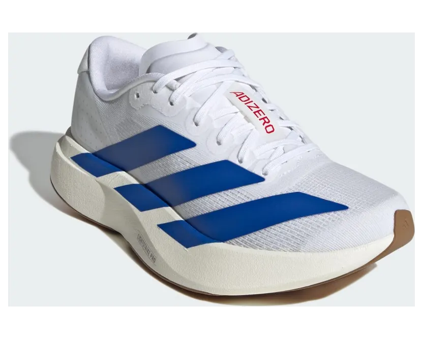 adidas-adizero KI8443