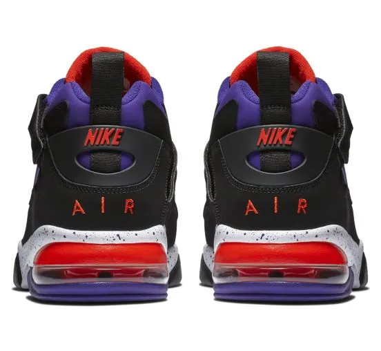 nike-air-force AJ7922-002