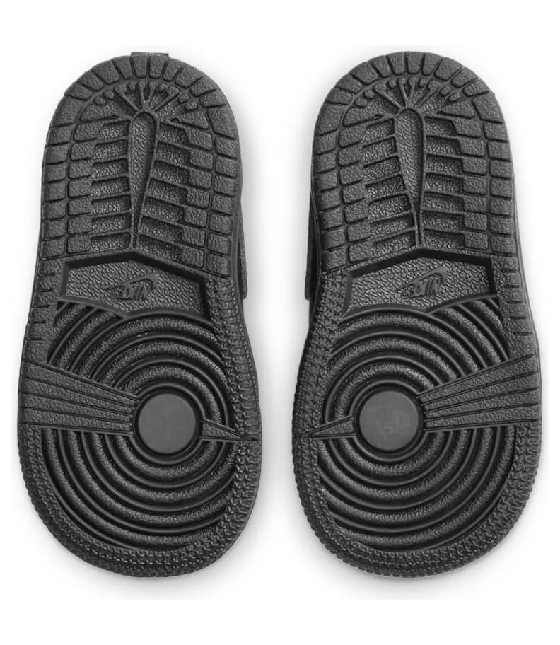 air-jordan-1 640735-091