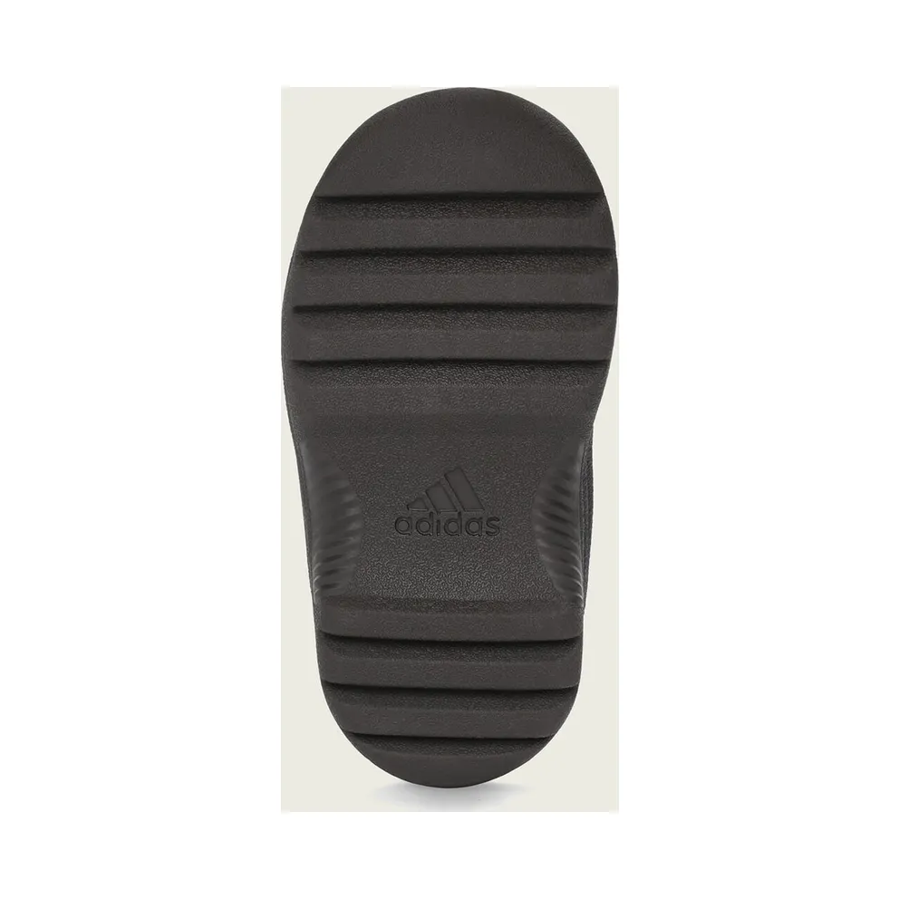adidas Yeezy Desert Boot Oil (Infants) Oil/Oil/Oil (EG6684)