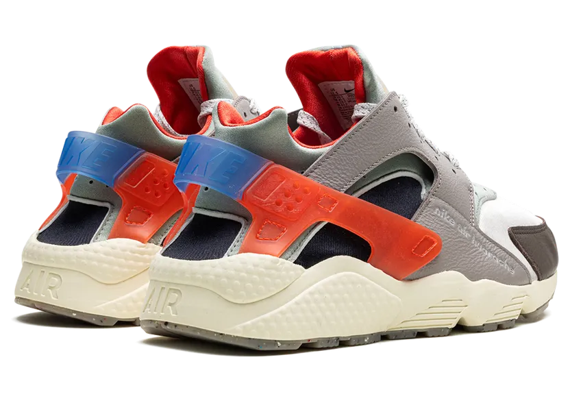 nike-air-huarache DV0781-001