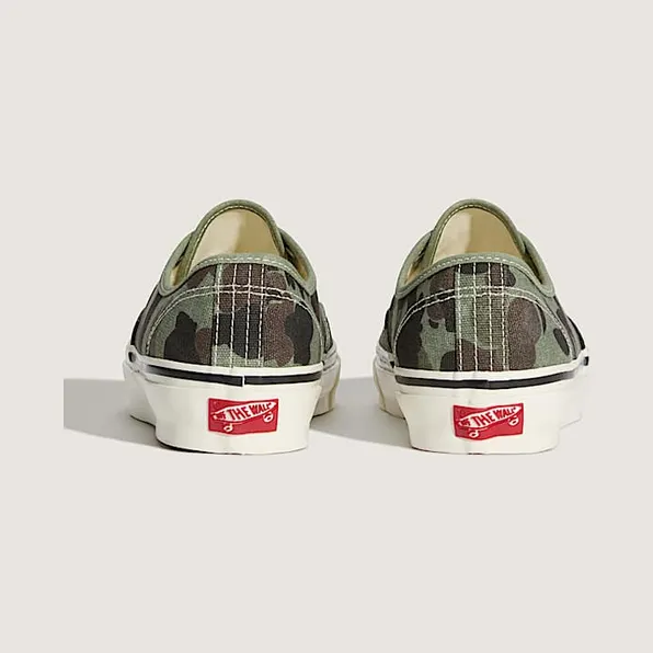 vans-authentic VN000EBNCX3