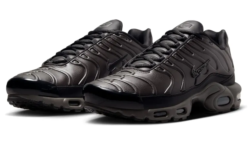 nike-air-max HJ4519-200