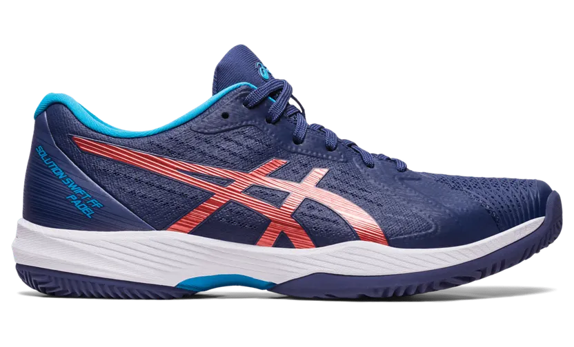 asics-solution-swift-ff 1041A314.401