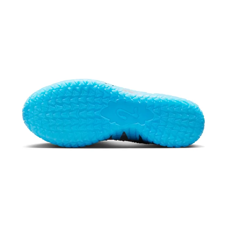 nike-ja-3 IU7240-002