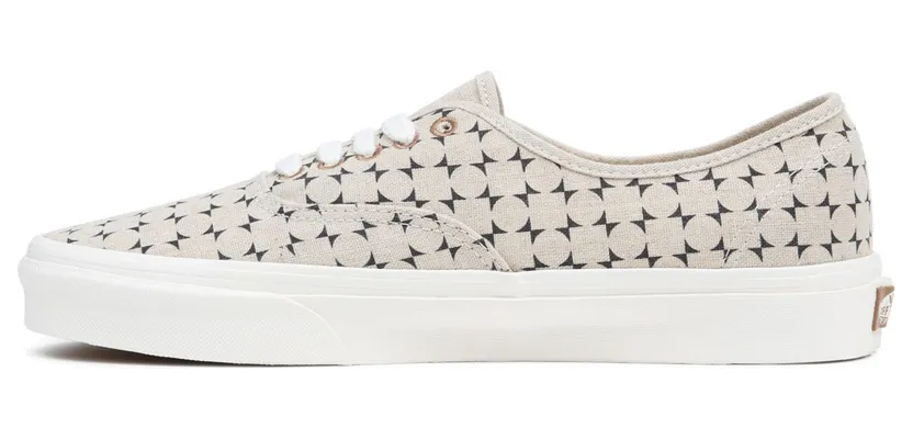 vans-authentic VN0A5KRDNVY