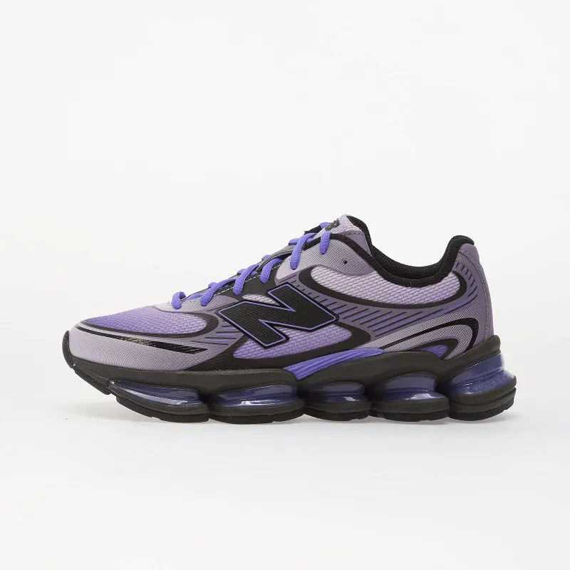 New Balance Abzorb 2000 “Taro Electric Indigo” (U200087T)