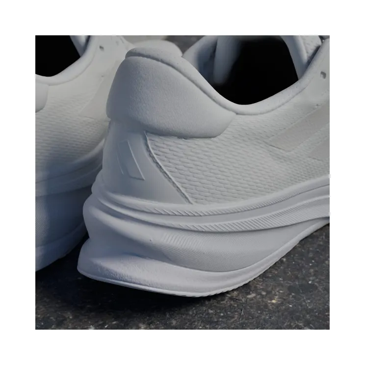 adidas-supernova IH7611