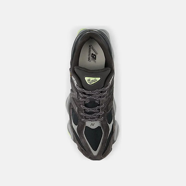 new-balance-9060 U90602P8