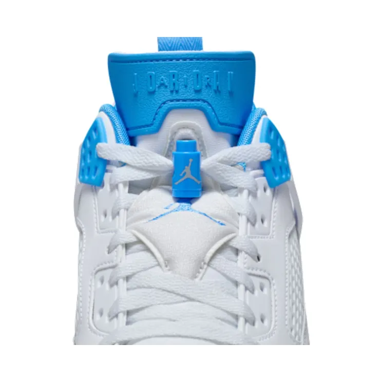 jordan-air-spizike FQ1759-141