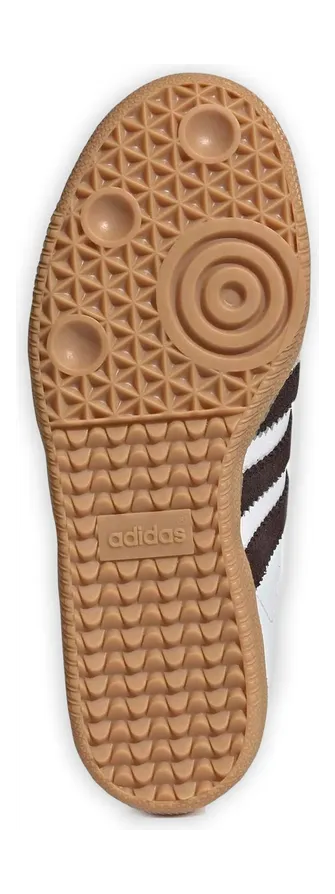 adidas-samba JQ2020
