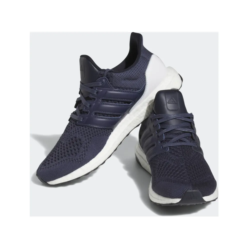 Adidas Ultraboost 1.0 Legend Ink / Legend Ink / Shadow Navy (HQ2200)
