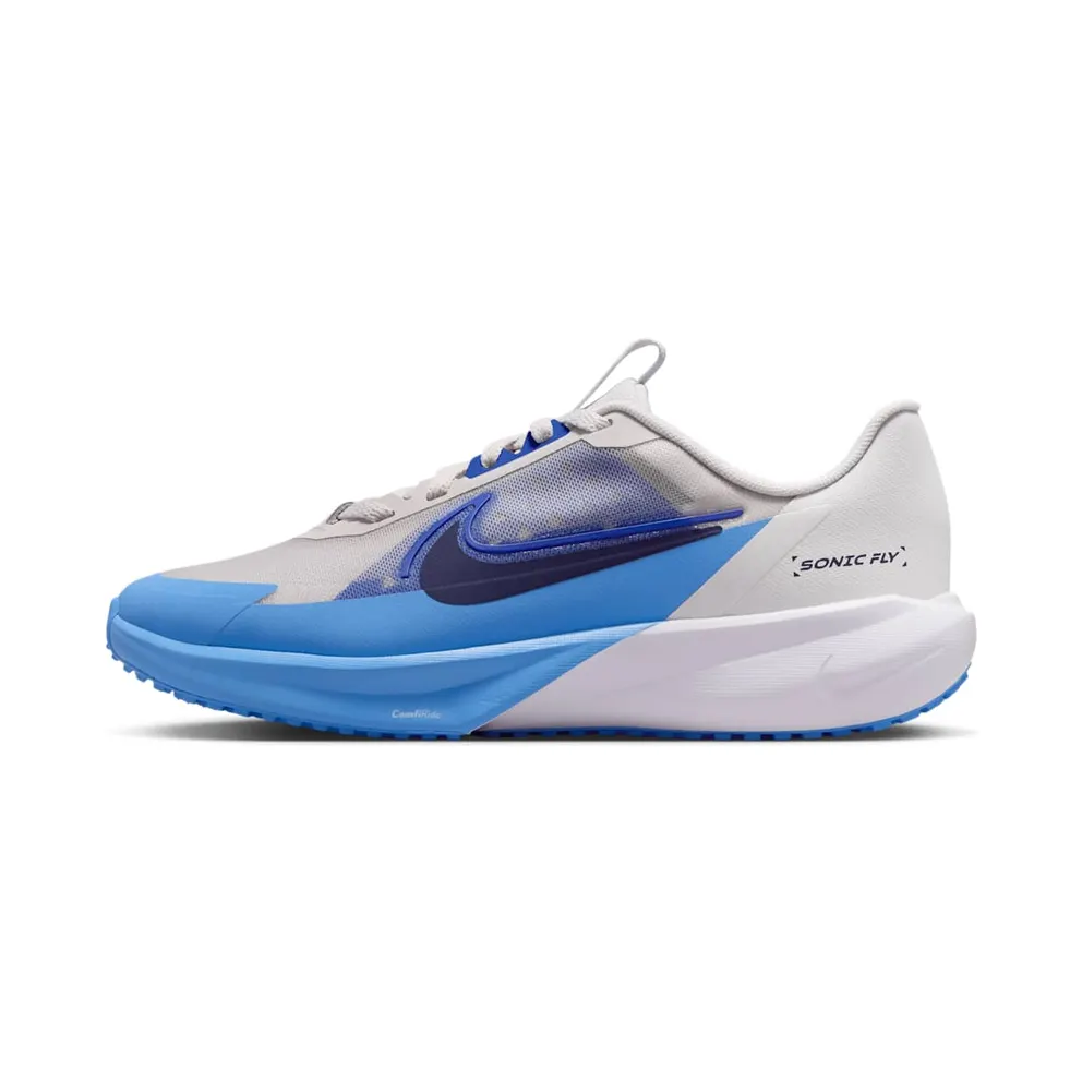 Nike Sonic Fly Grey (FZ0017-007)