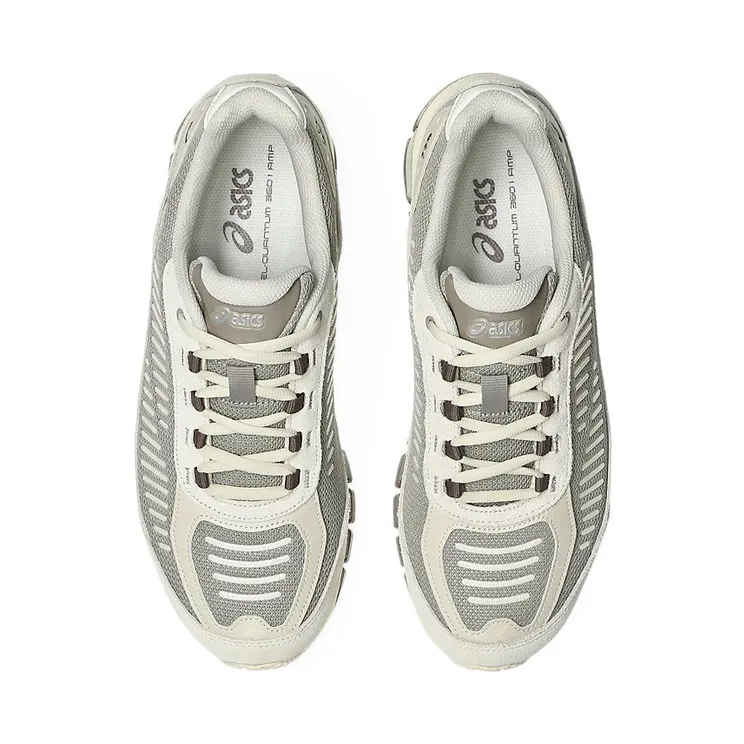 asics-gel-quantum 1203A731-250