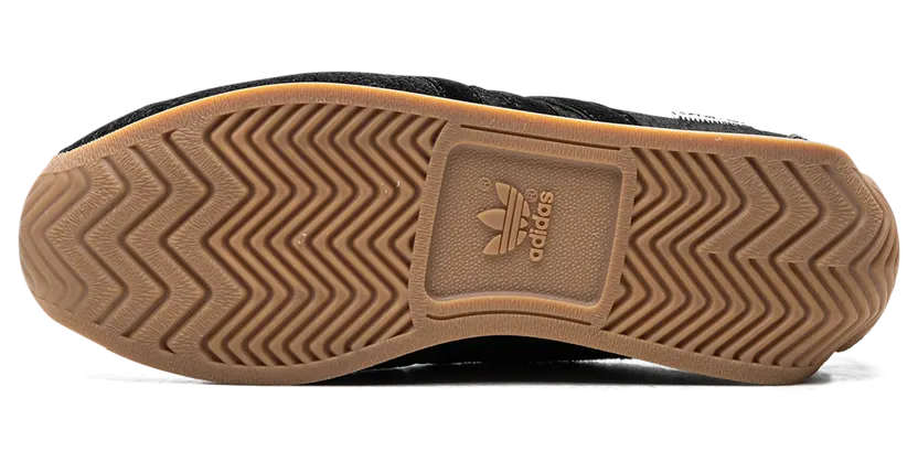 adidas-country JH9010