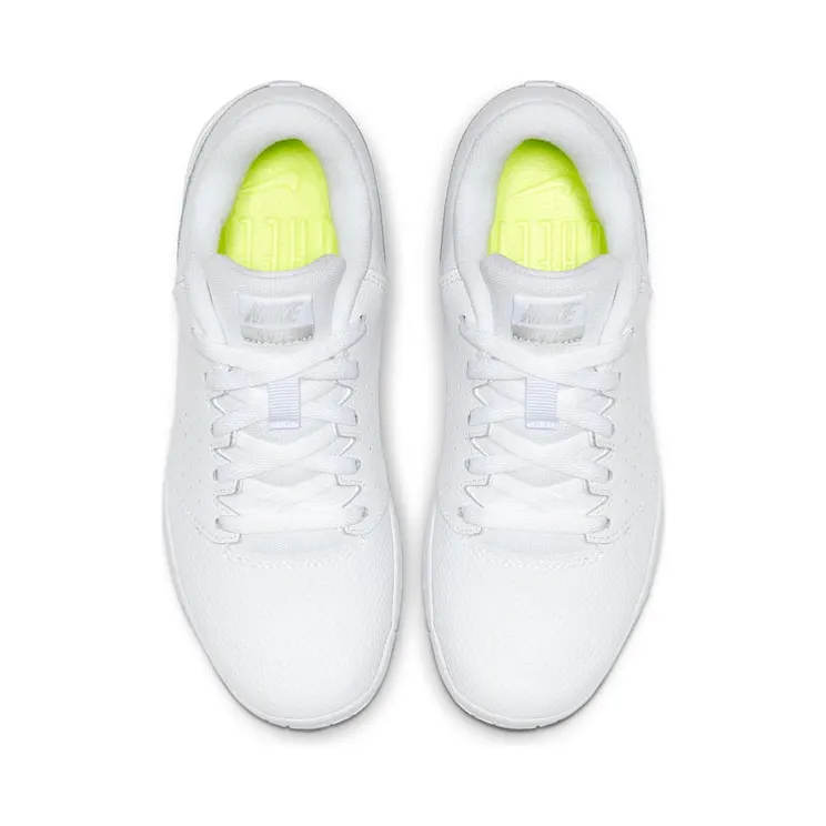 nike-sneaker 943789-100