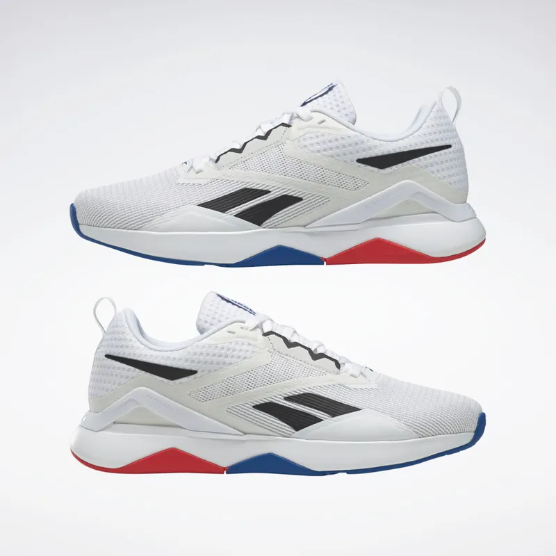 reebok-nanoflex GY6210