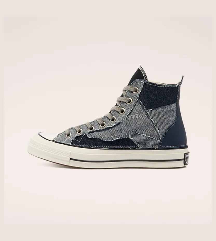 converse-chuck-taylor-all-star 169142C