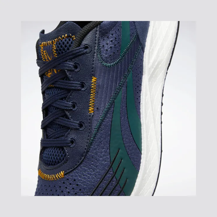 reebok-floatride GY4095
