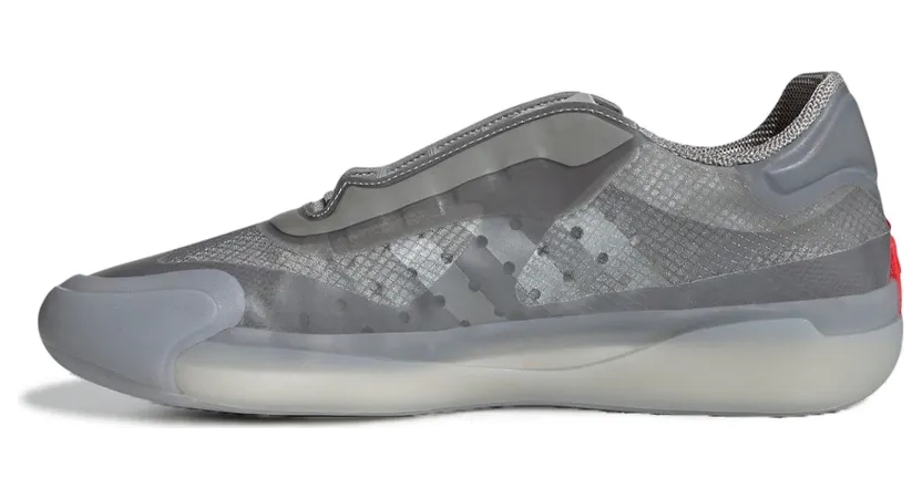 adidas-sneaker FW1079