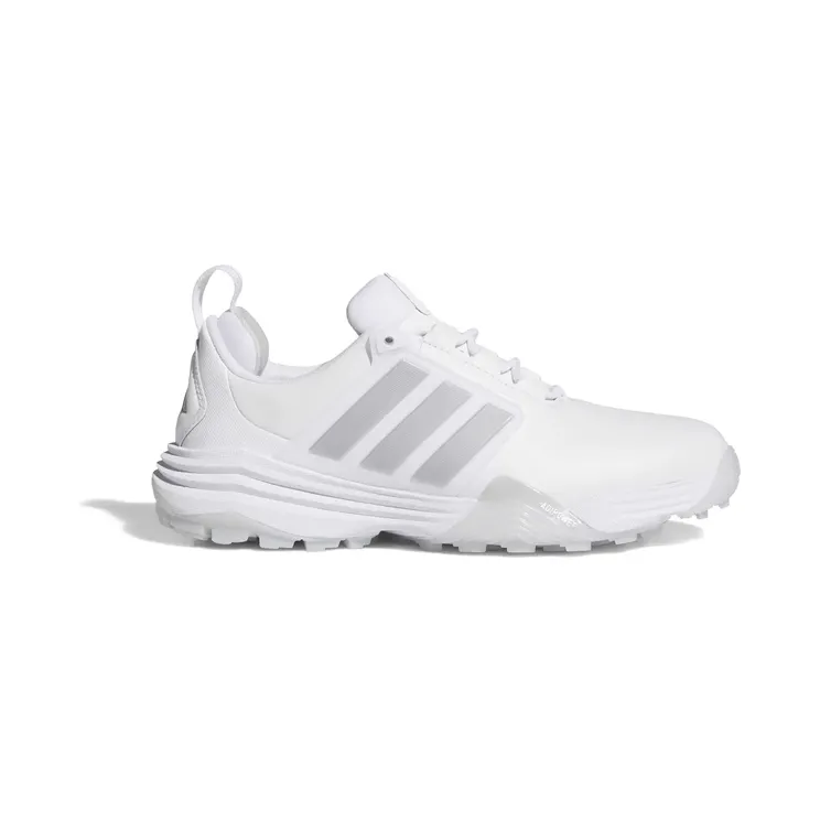 adidas Adipower 26 Spikeless Golf White Dash Grey (JP8397)