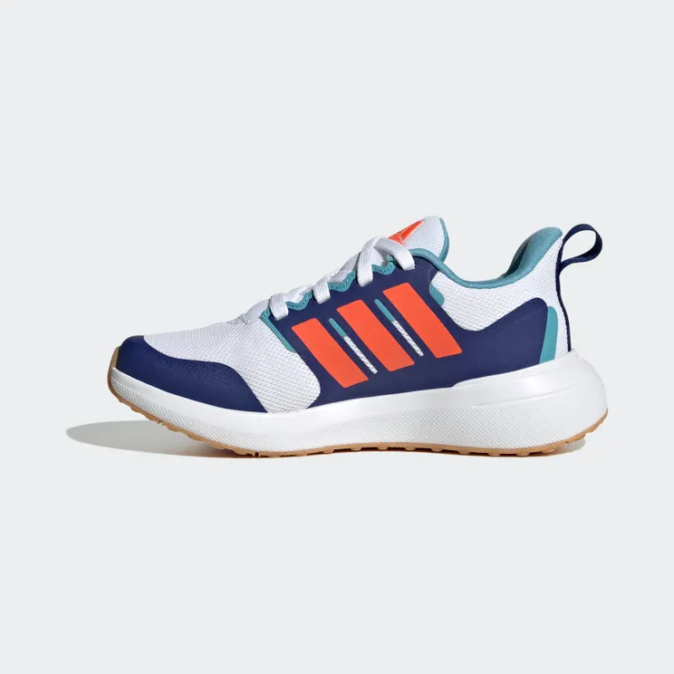 adidas-cloudfoam HP5441